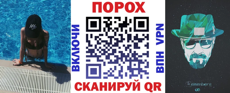 дарк нет телеграм Севастополь АМФ 97%
